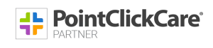 PCC_Partner