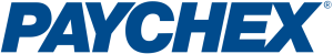 paychex logo