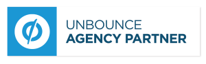unbounce_agency_logo