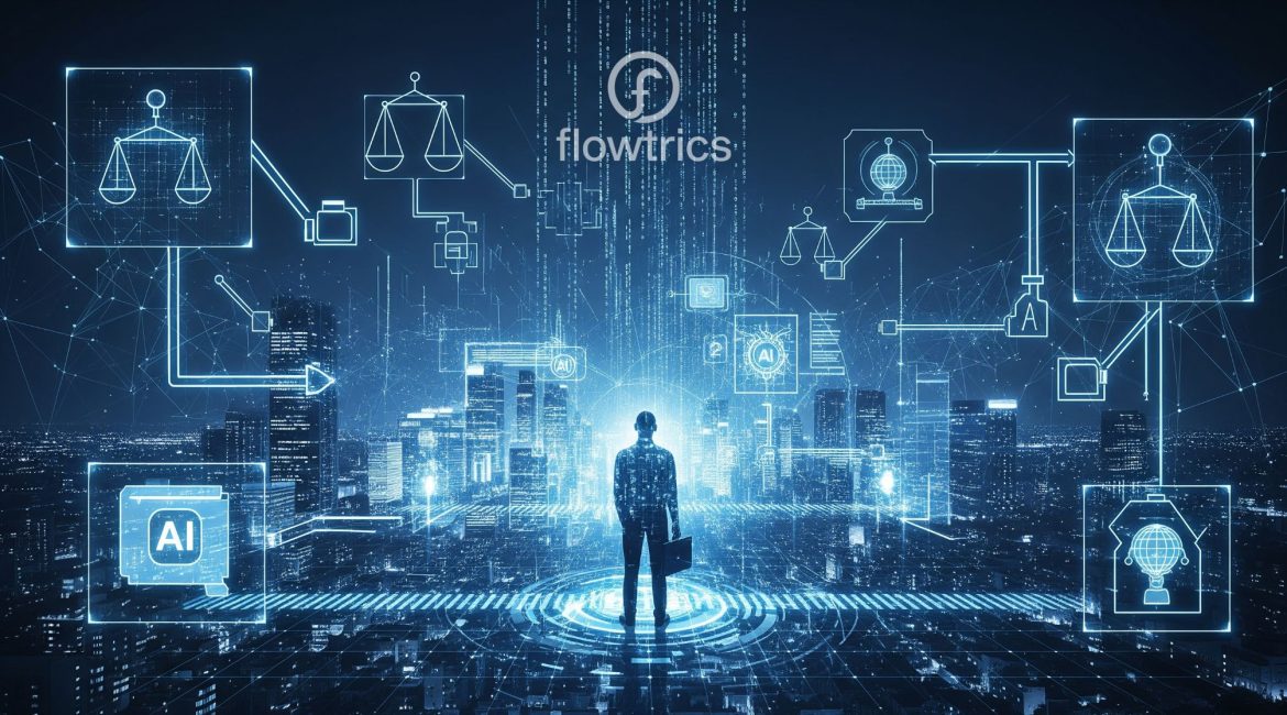 Artificial Intelligence in Government: A Look at Regulation and Risk